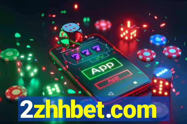 2zhhbet.com