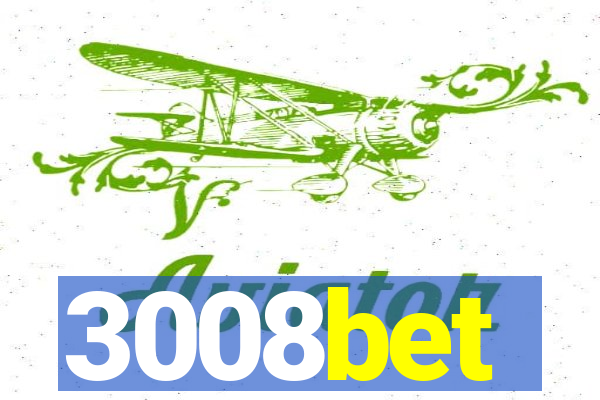 3008bet