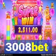 3008bet