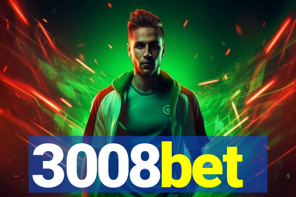3008bet