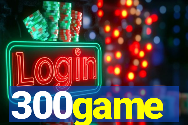 300game