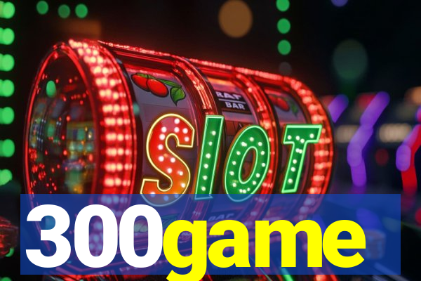 300game