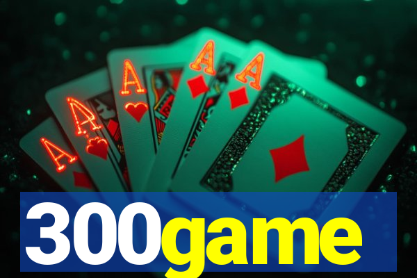 300game