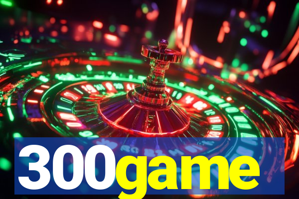 300game