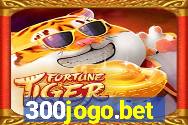 300jogo.bet