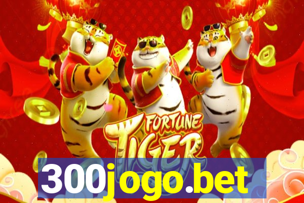 300jogo.bet