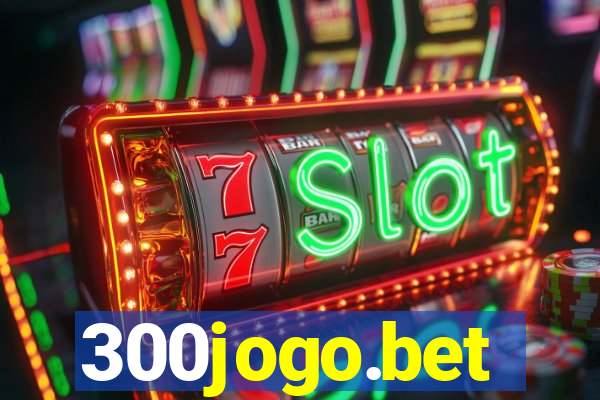 300jogo.bet