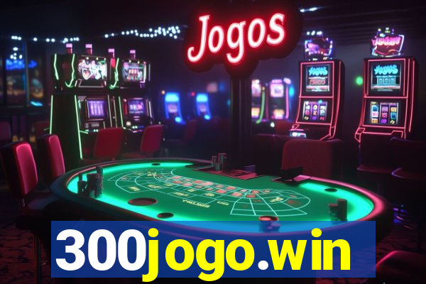 300jogo.win