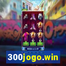 300jogo.win