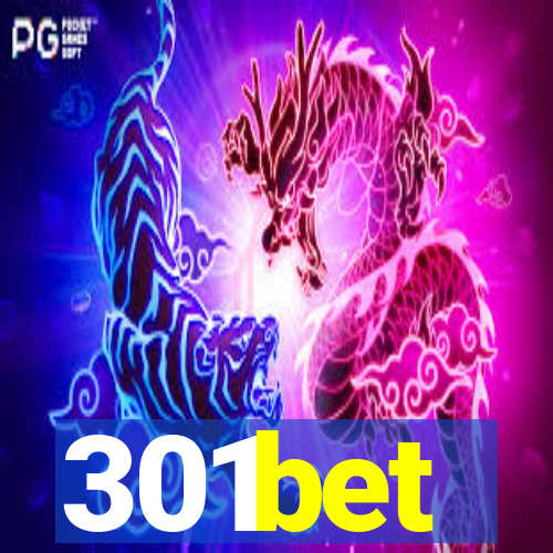 301bet