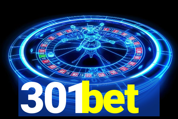 301bet