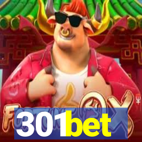 301bet