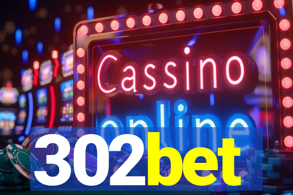 302bet