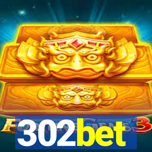 302bet