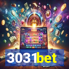 3031bet