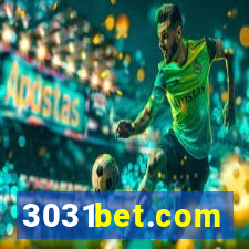 3031bet.com