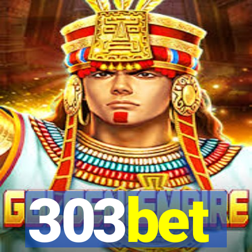 303bet