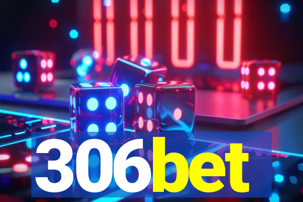 306bet