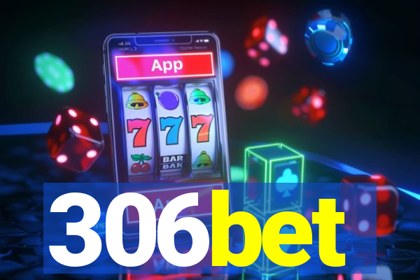 306bet