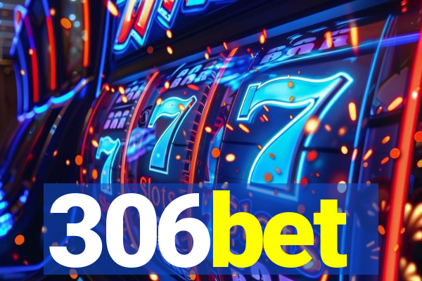 306bet