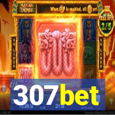 307bet