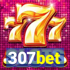 307bet