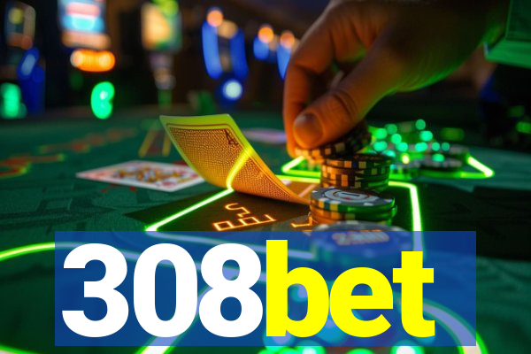 308bet