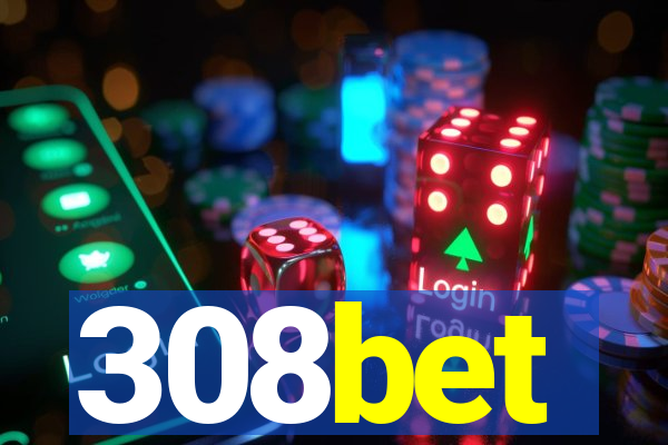 308bet