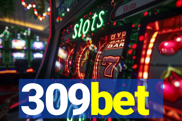 309bet