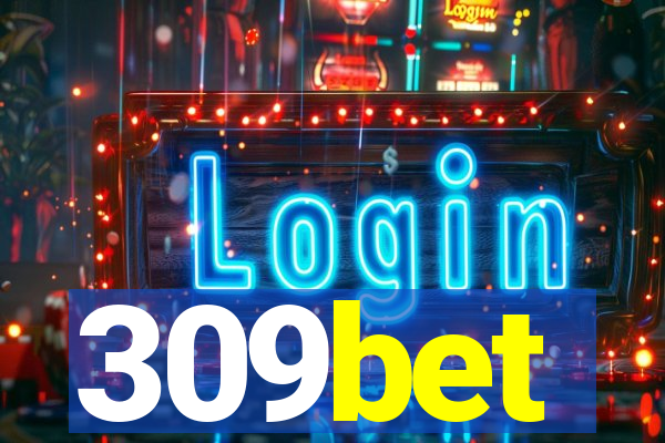 309bet