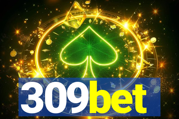 309bet