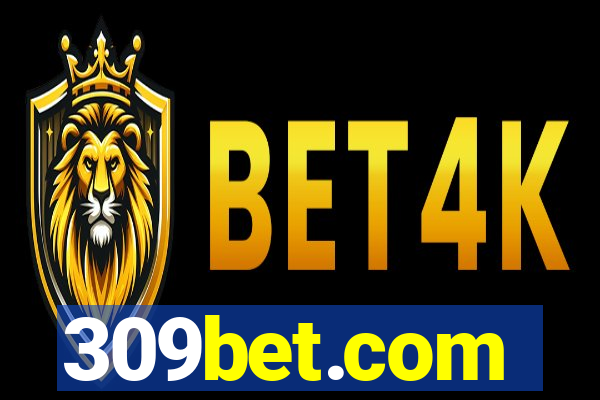 309bet.com