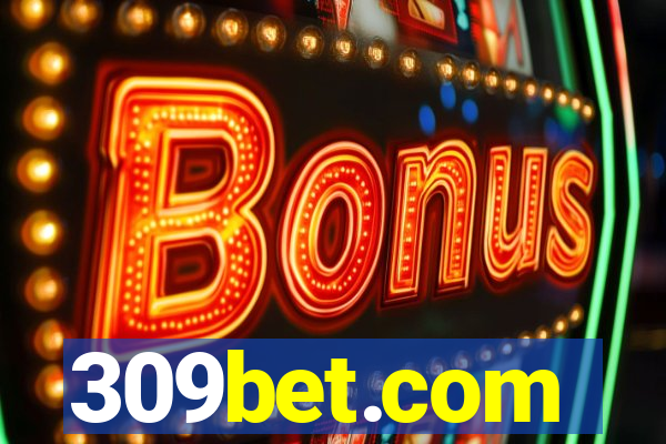 309bet.com