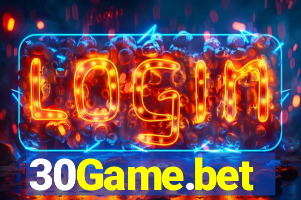 30Game.bet