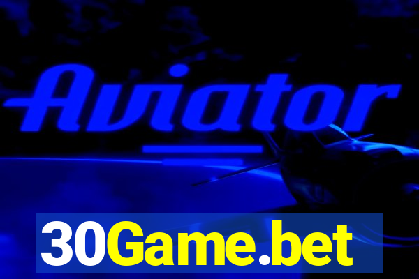 30Game.bet