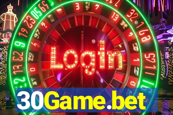 30Game.bet