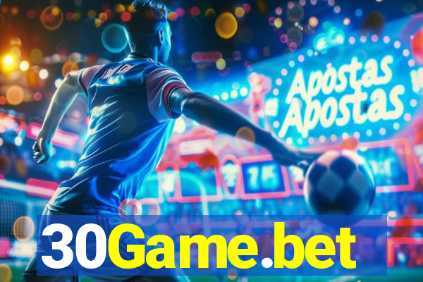 30Game.bet
