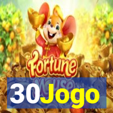 30Jogo