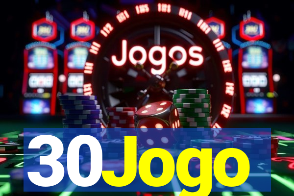 30Jogo
