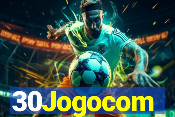 30Jogocom