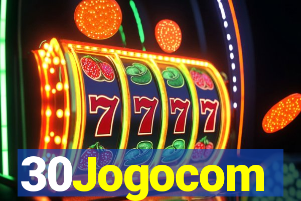 30Jogocom