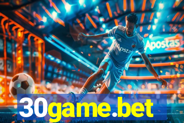 30game.bet