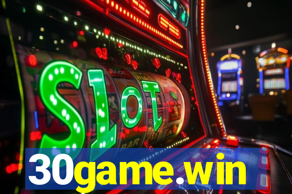 30game.win