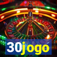 30jogo