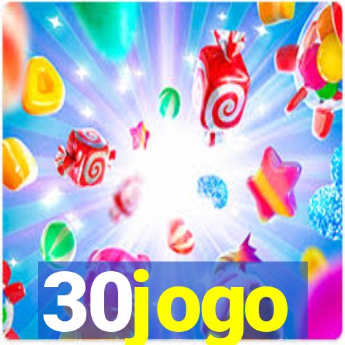 30jogo