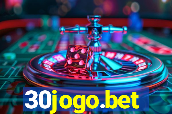 30jogo.bet