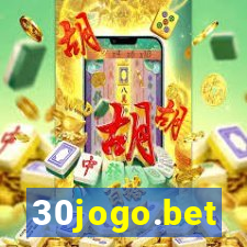 30jogo.bet