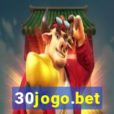 30jogo.bet