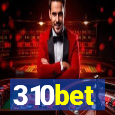 310bet