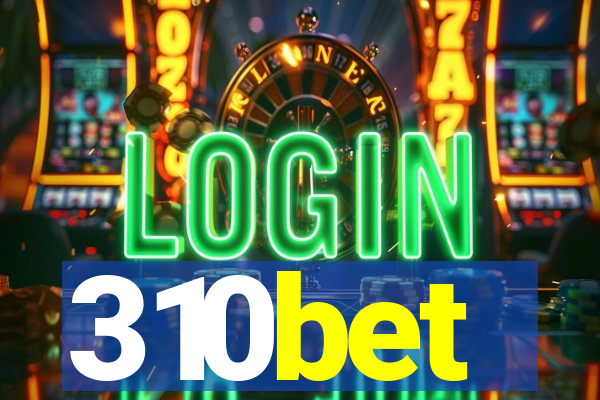 310bet